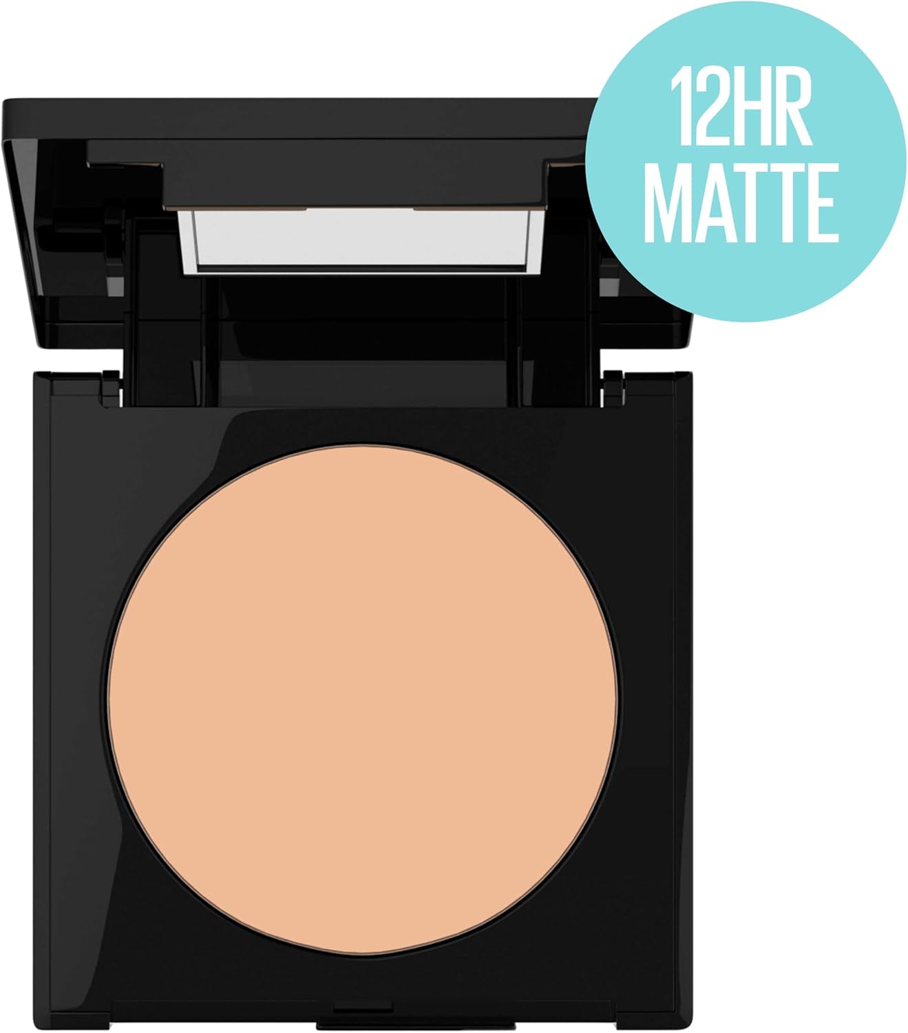 61s+MUng0RL. AC SL1500