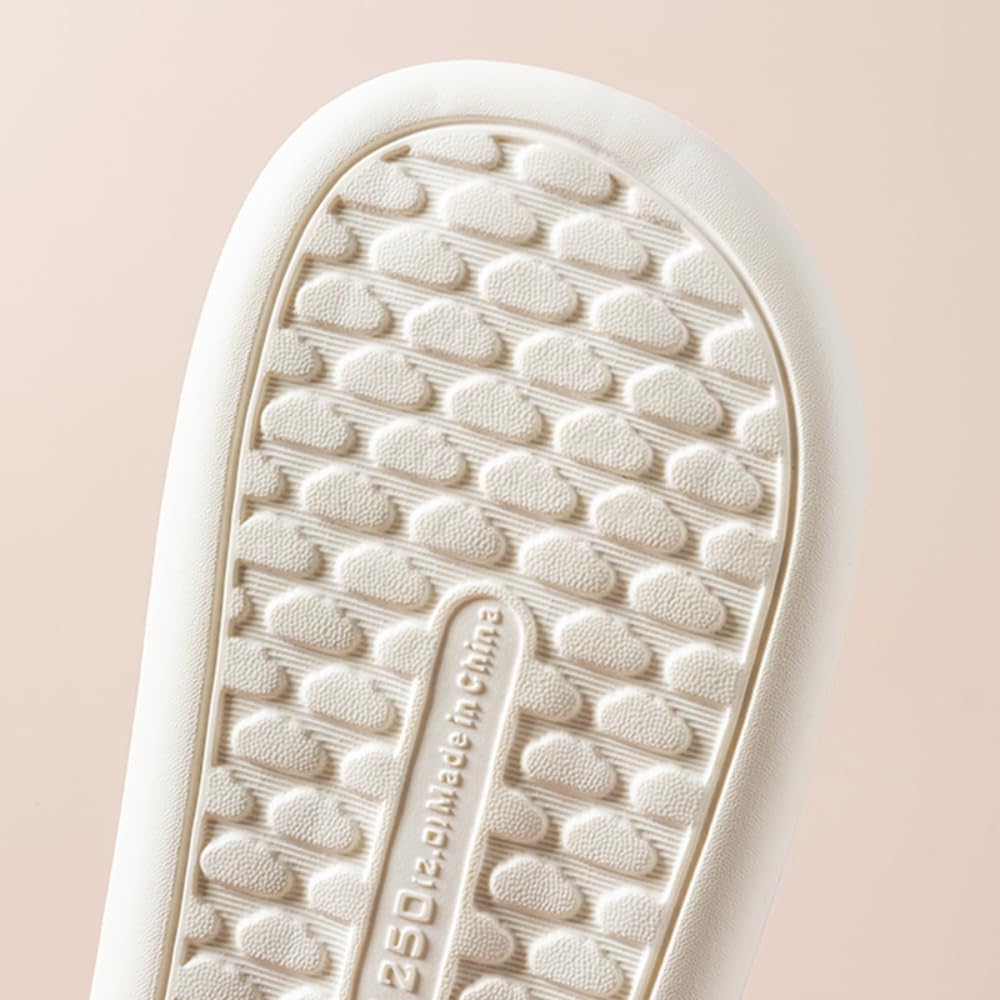 61s2k4VkCfL. AC SL1000