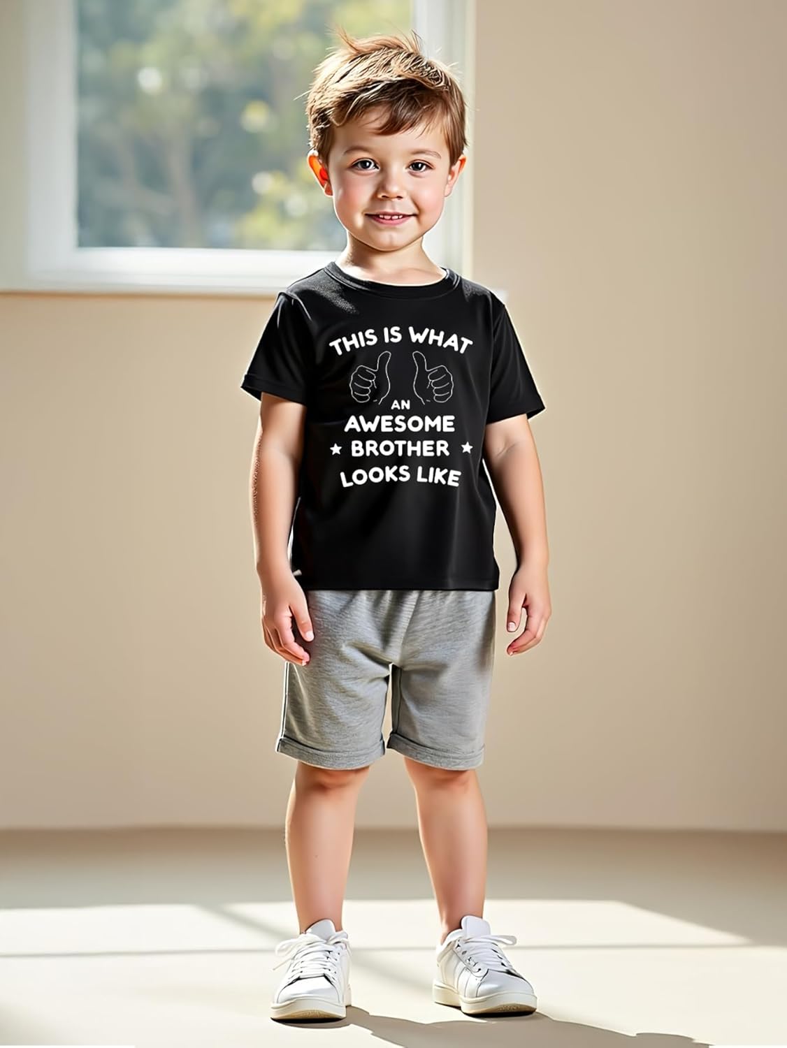 61s94Gbr6vL. AC SL1500