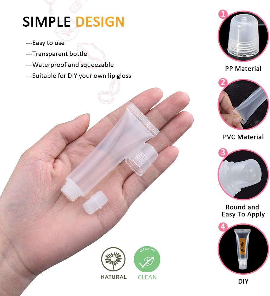 61s9FhvWyTL. AC SL1000