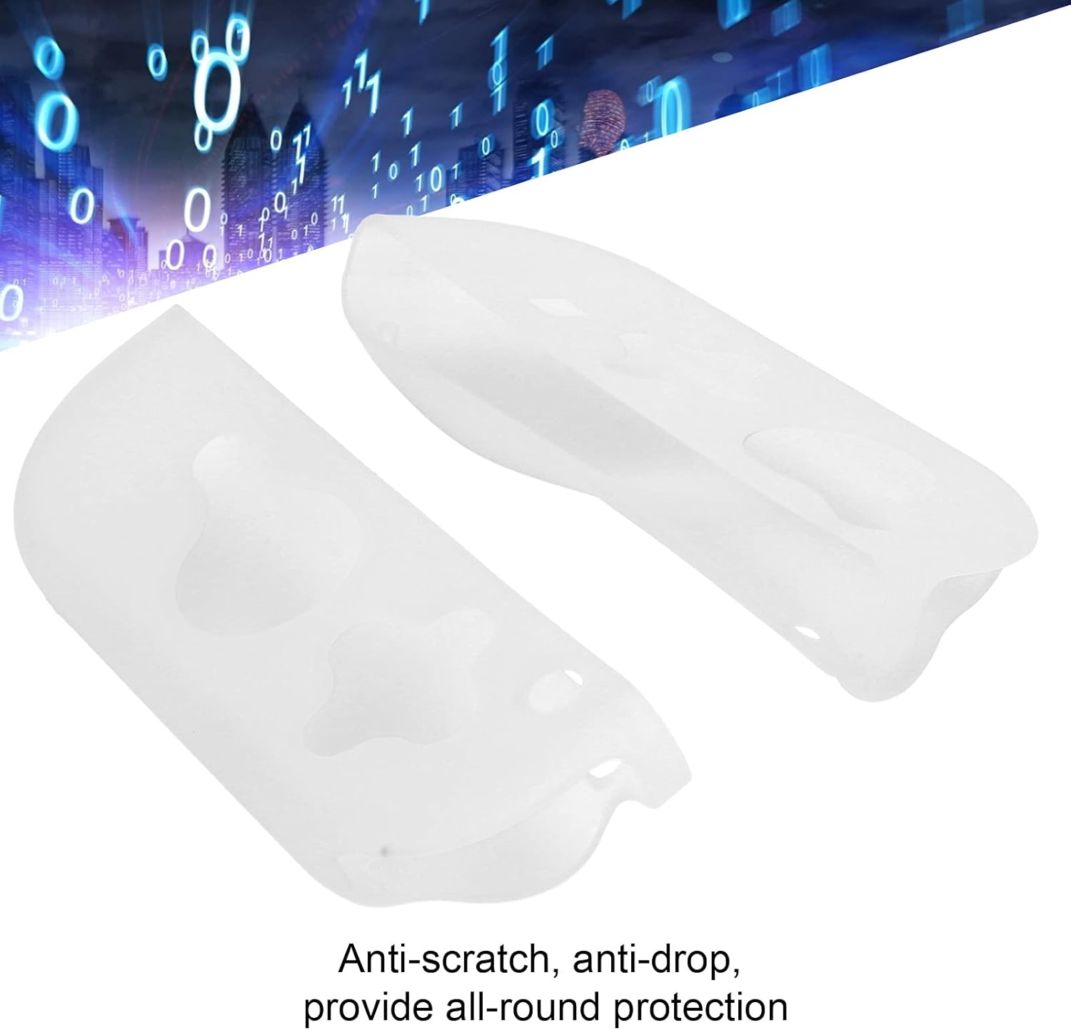 61s9RgI1VMS. AC SL1500