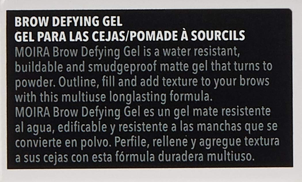 61sPdGW4eUL. AC SL1050