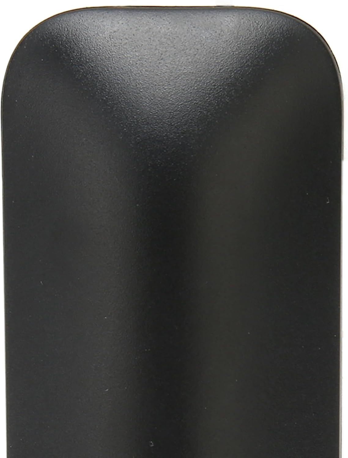 61sU2skWtRL. AC SL1500