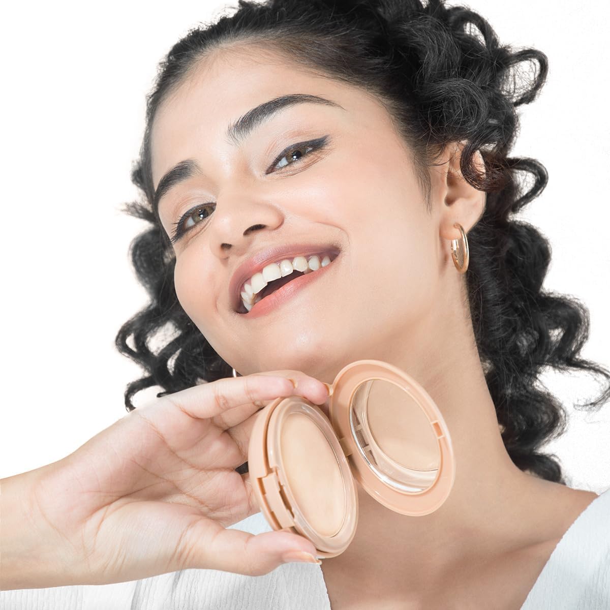 61sa5n19AXL. AC SL1200