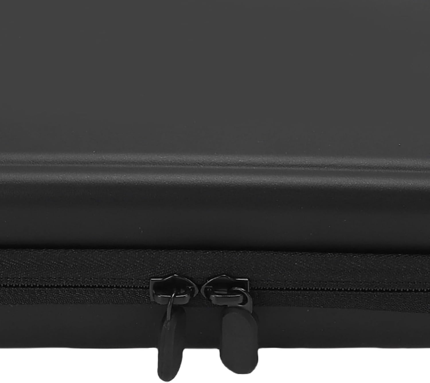 61se2 TDVJL. AC SL1500