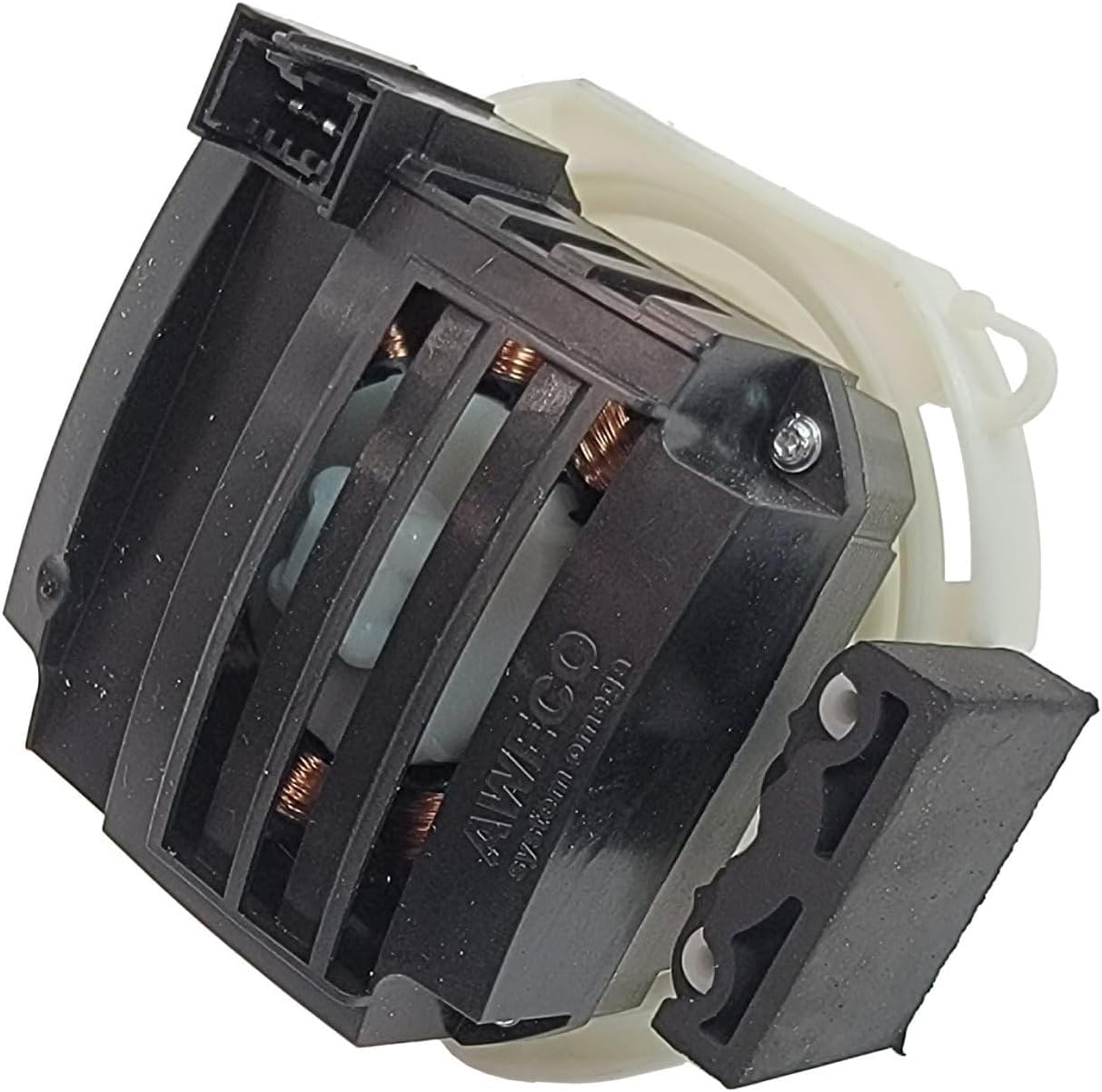 مضخة دورة لغسالة الصحون من اس او اس اكسيسوار، C00302488، C00731573 اريستون هوت بوينت، اريستون هوت بوينت، بوكنخت، انديست، كيتشنيد، لادن، اس سي اتش 7 61sea4M7+QL. AC SL1500