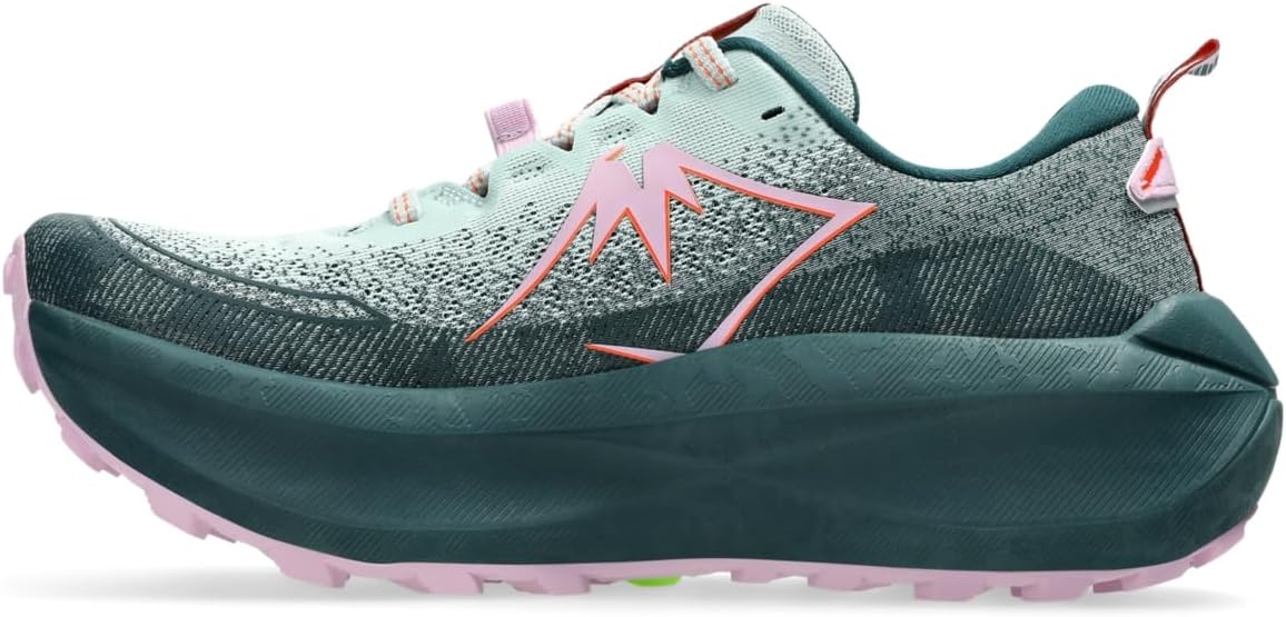 61skViZC4QL. AC SL1200