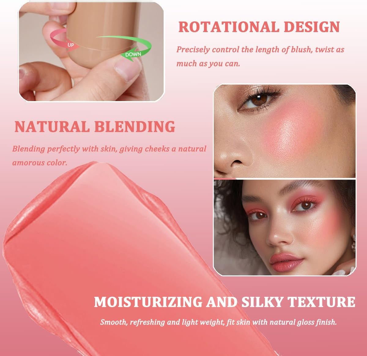 61sooFoY65L. AC SL1200