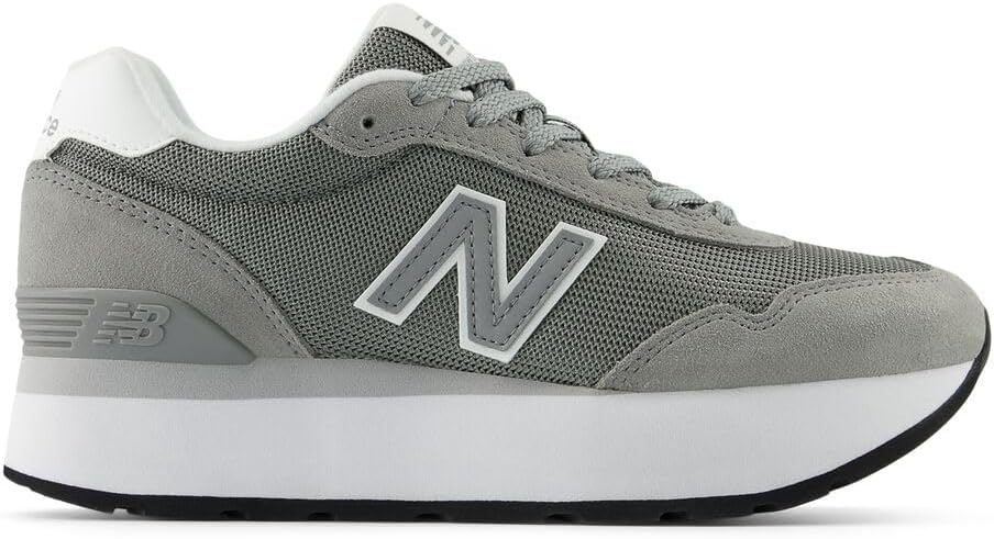 61sruZj4bQL. AC SL1000