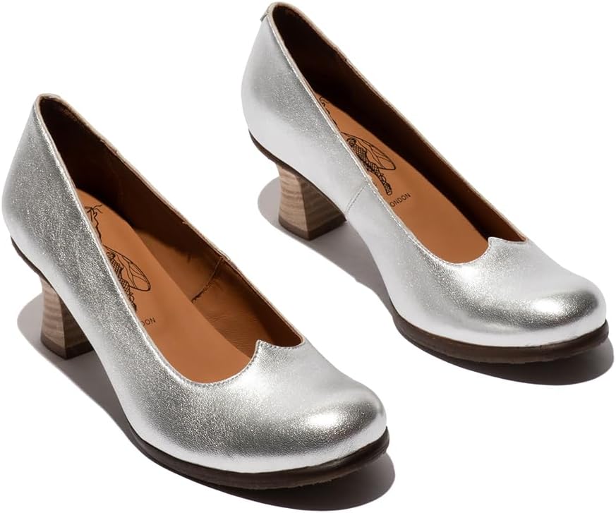 61stt55tlML. AC SL1500