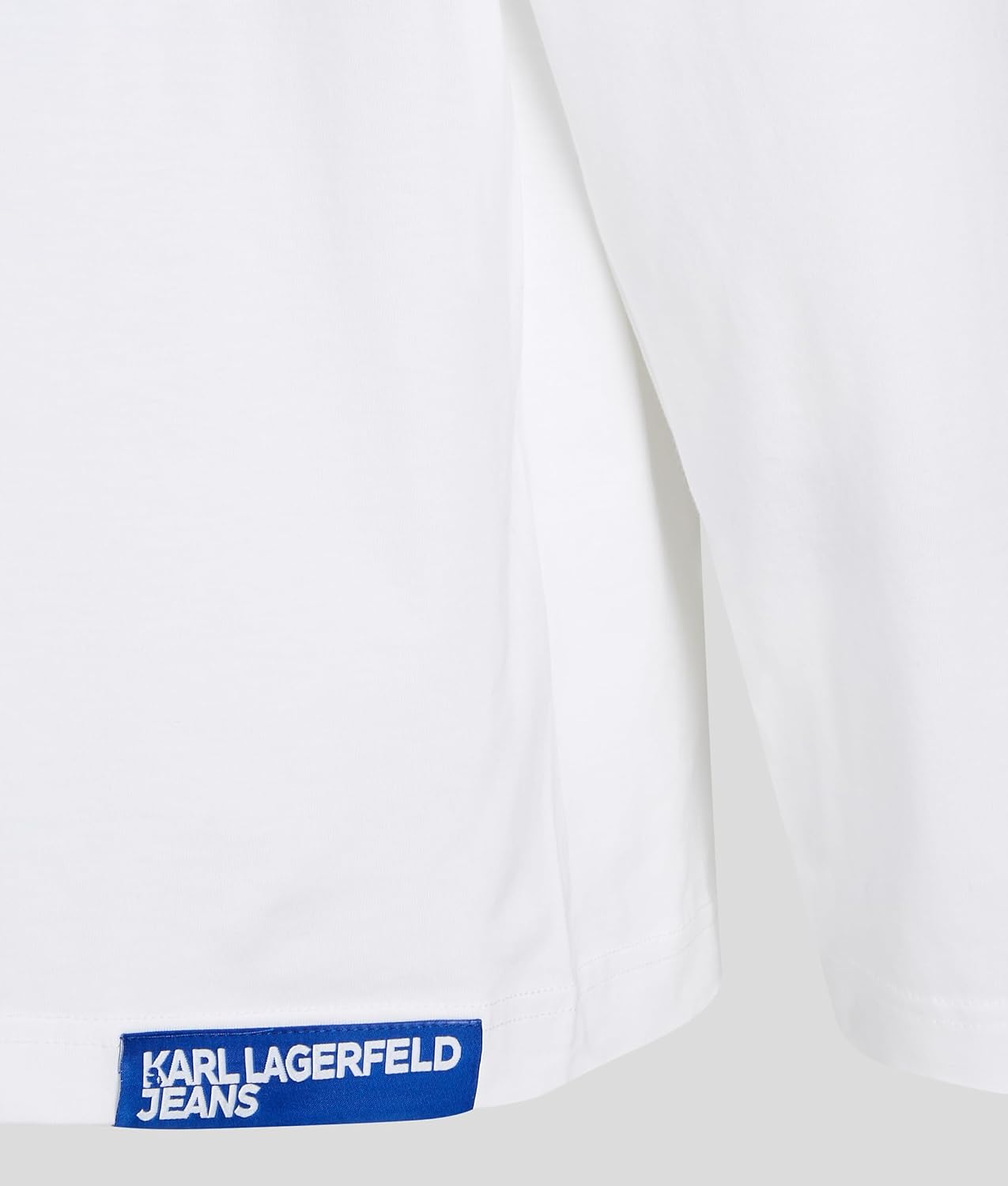 61szJ+yXWLL. AC SL1500