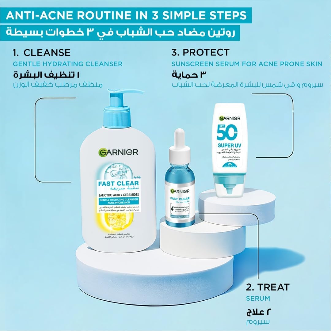 61tMI1Y8mHL. AC SL1080