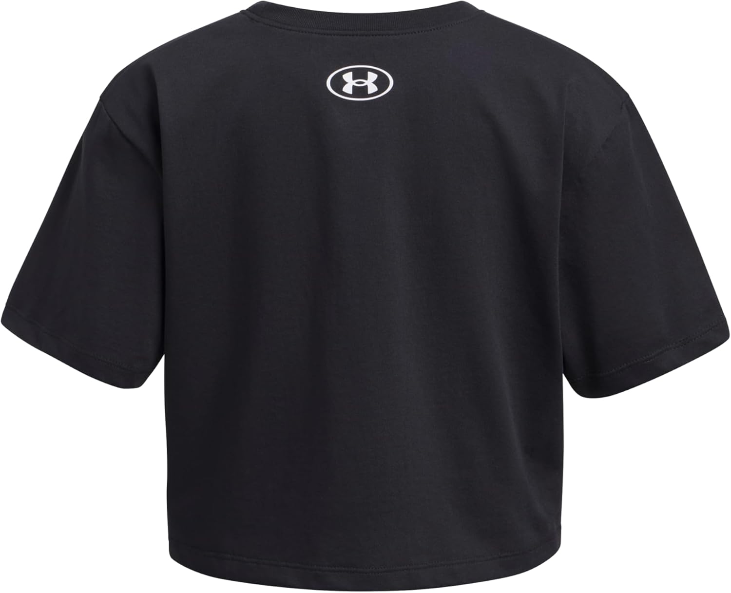 61tMKN1NYAL. AC SL1500