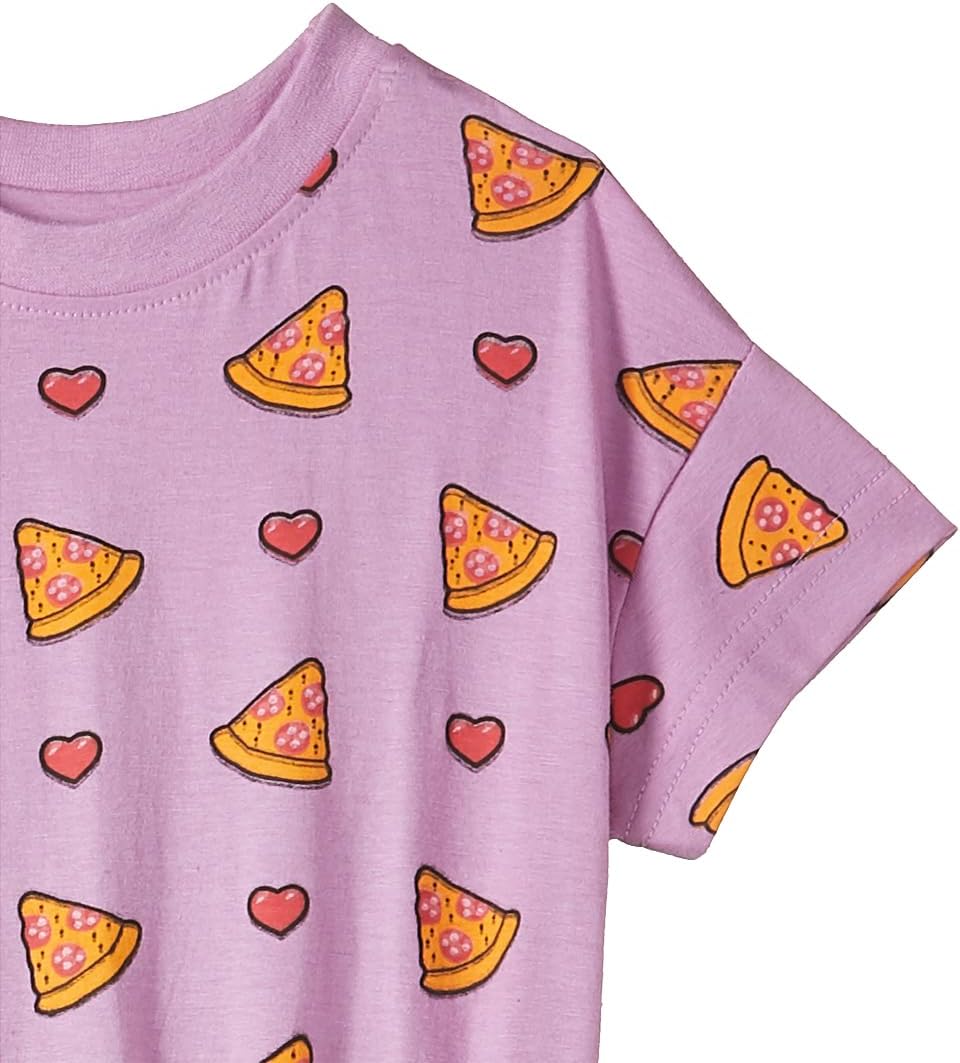 61tQ5GTkIoL. AC SL1071