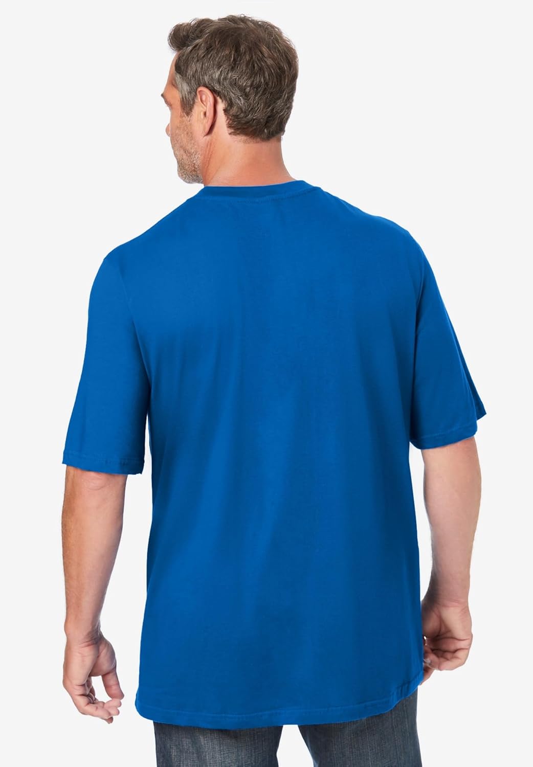 61tYR28M4aL. AC SL1500