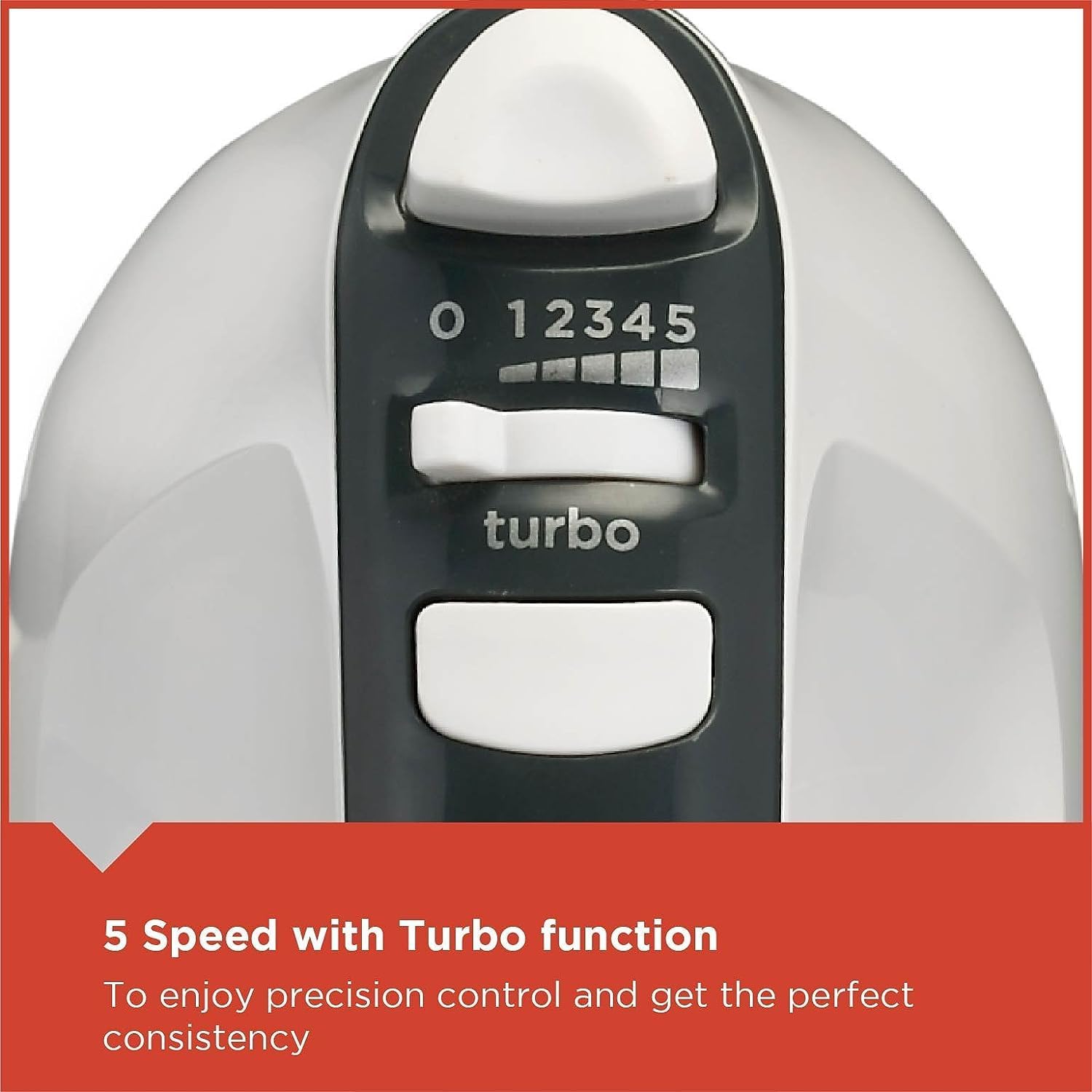 61tZs6DUKHL. AC SL1500