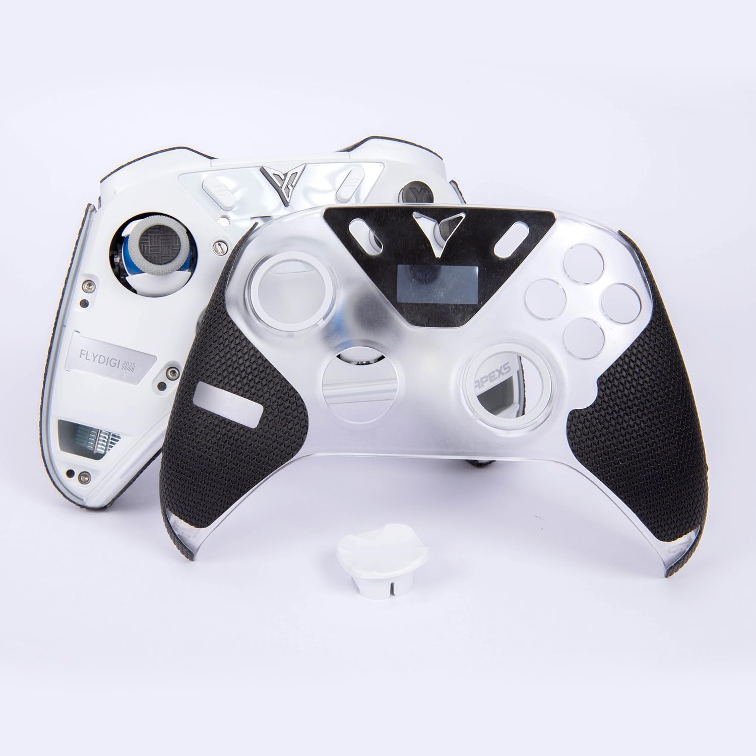 61tdhXj+rtL. AC SL1500