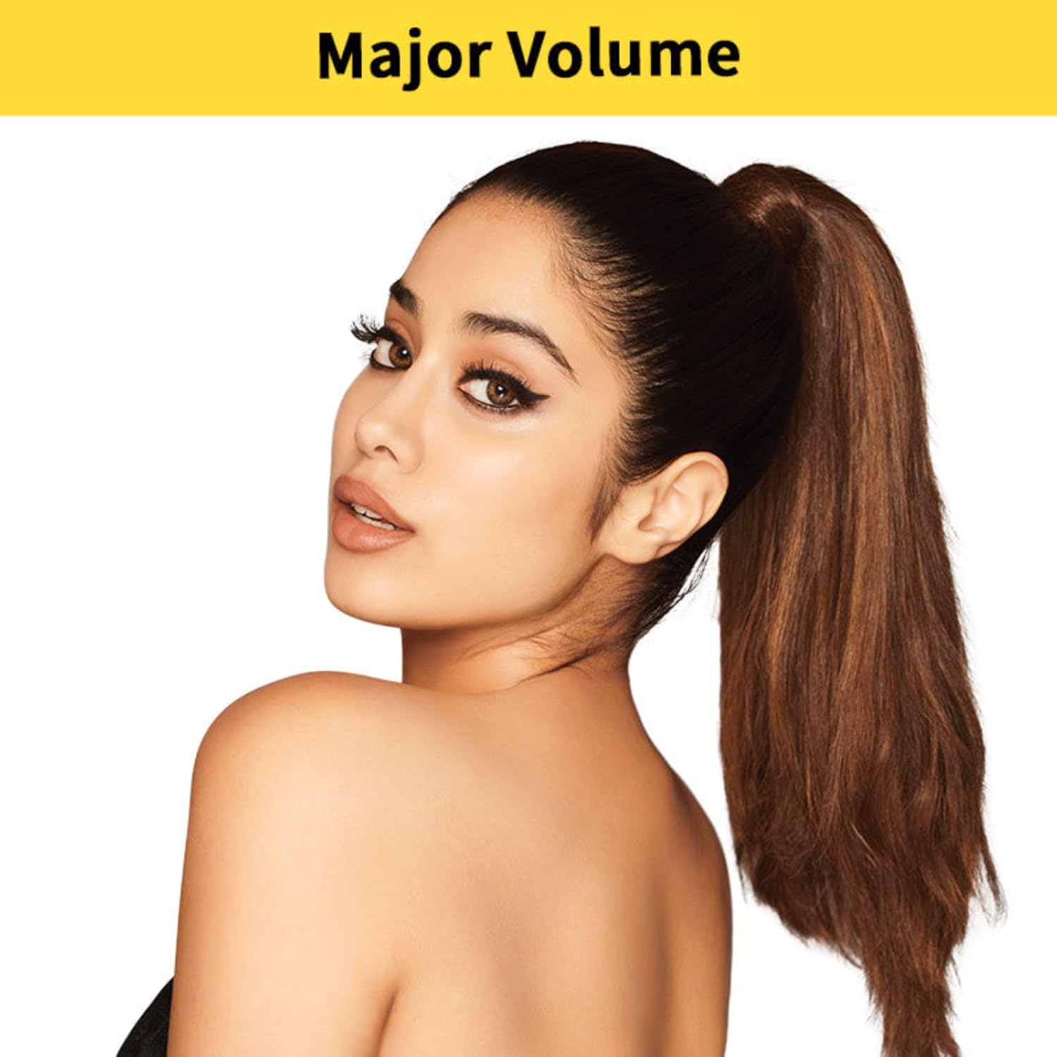 61tgY1ohkmL. AC SL1500