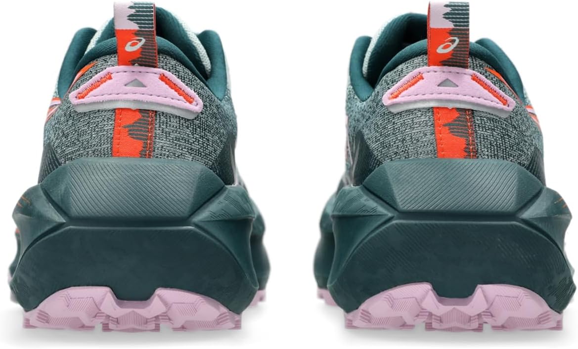 61u +50+eKL. AC SL1200