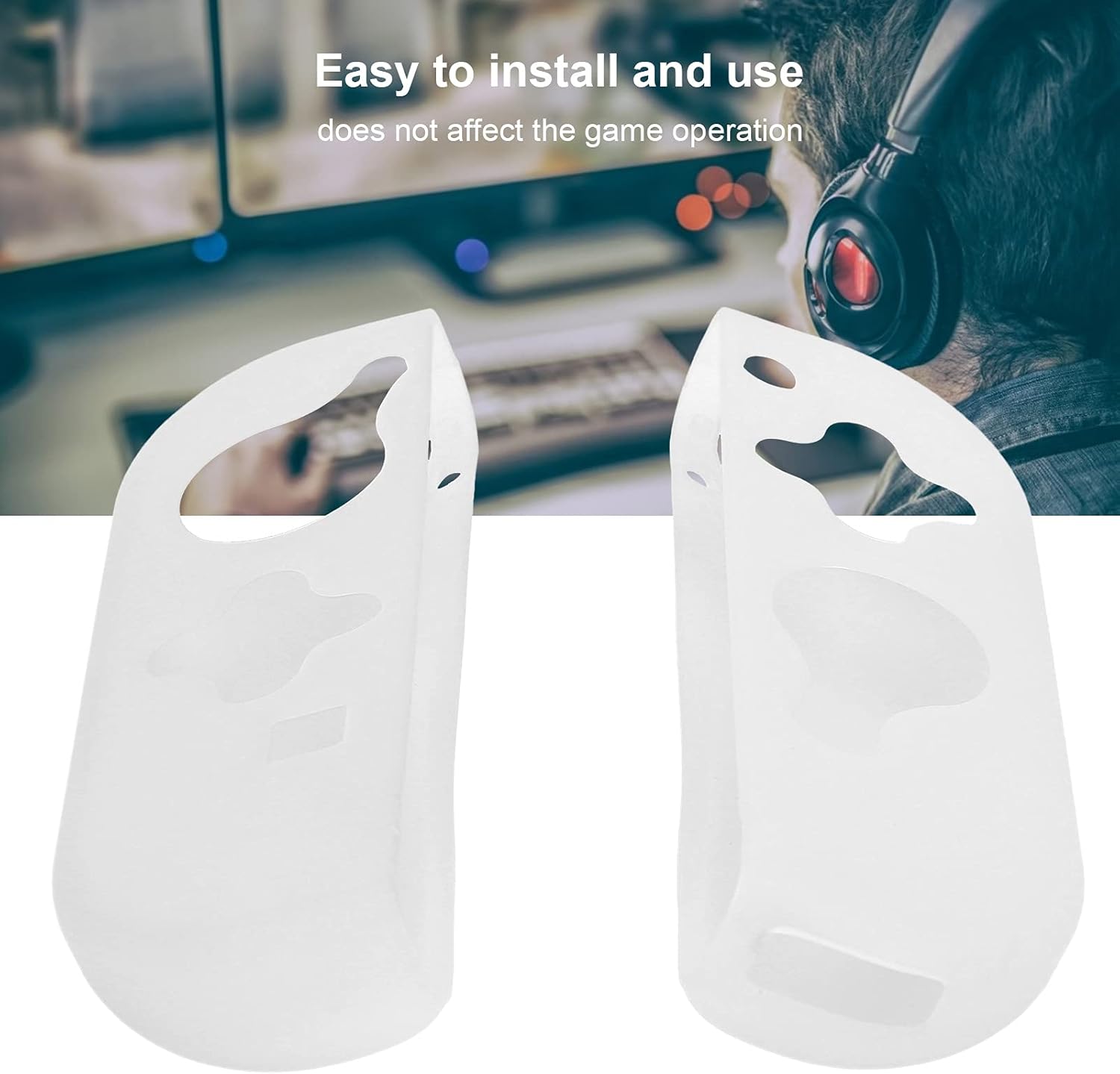 61u2tE6gh4S. AC SL1500