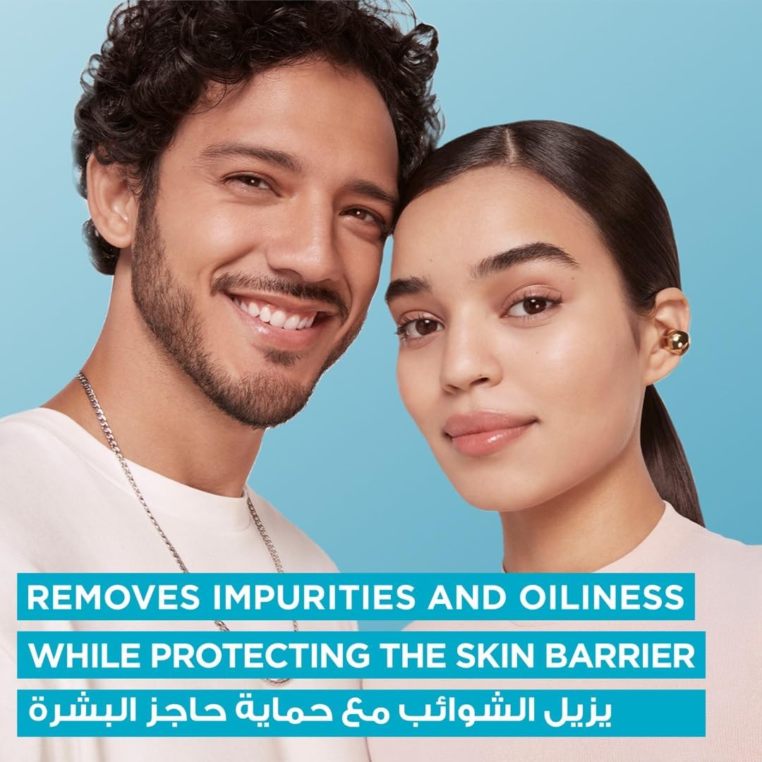 61u42clO1rL. AC SL1080