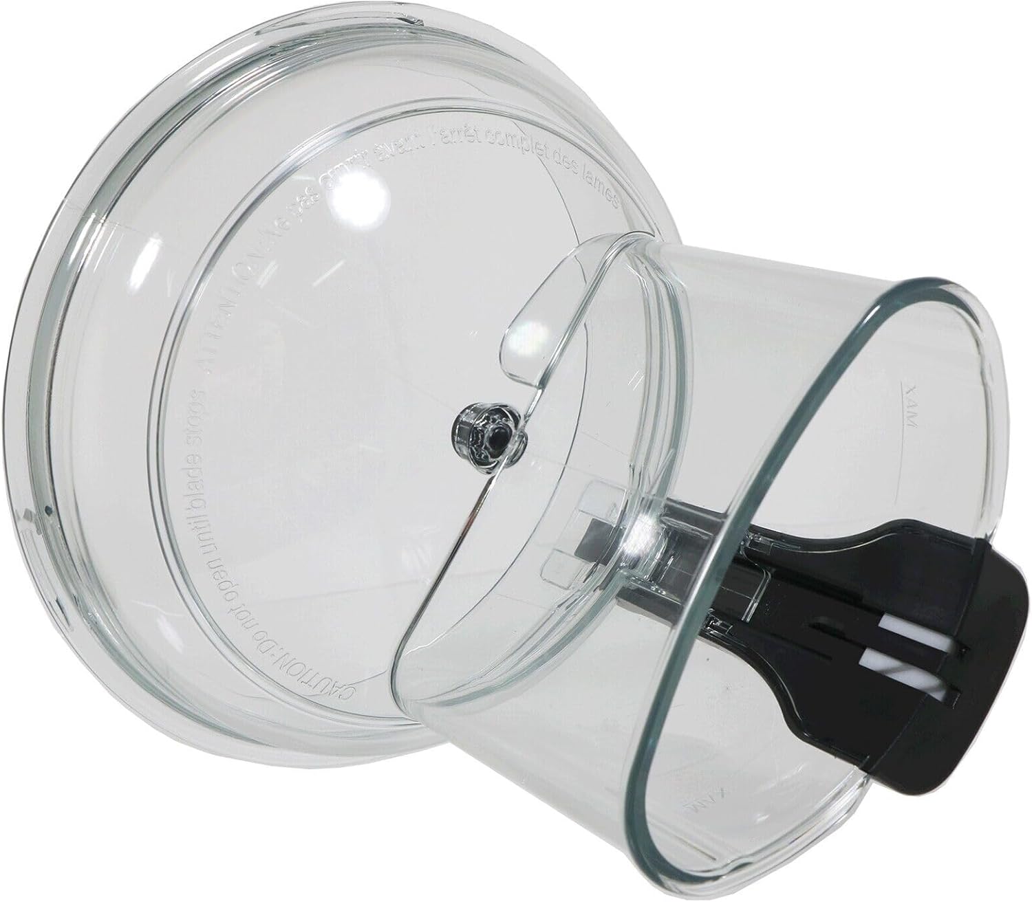 61uDr0hZWdL. AC SL1500