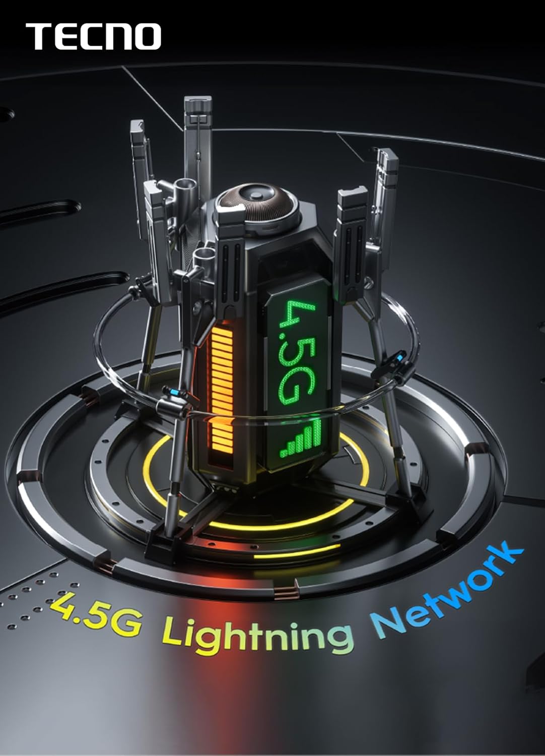 61uOB1iRv8L. AC SL1500