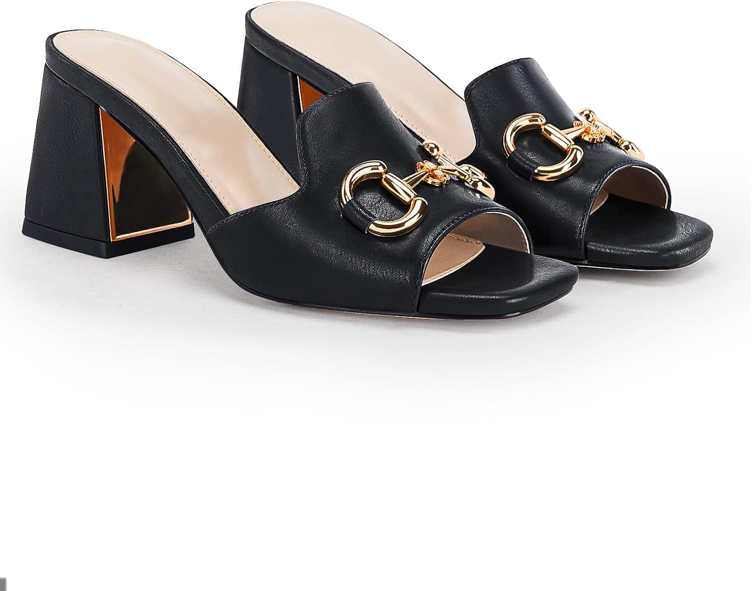 61uRKsneJCL. AC SL1500