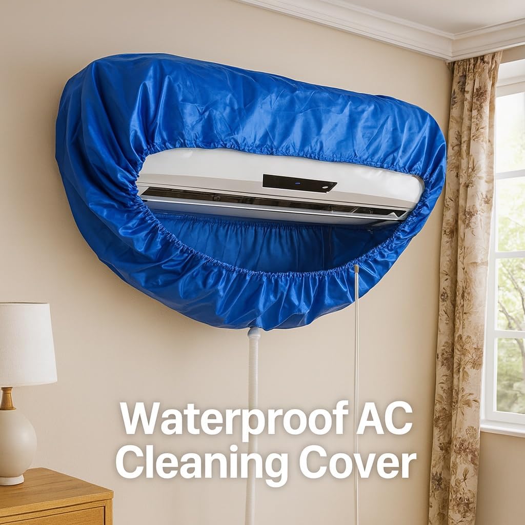 61uY172lq8L. AC SL1024