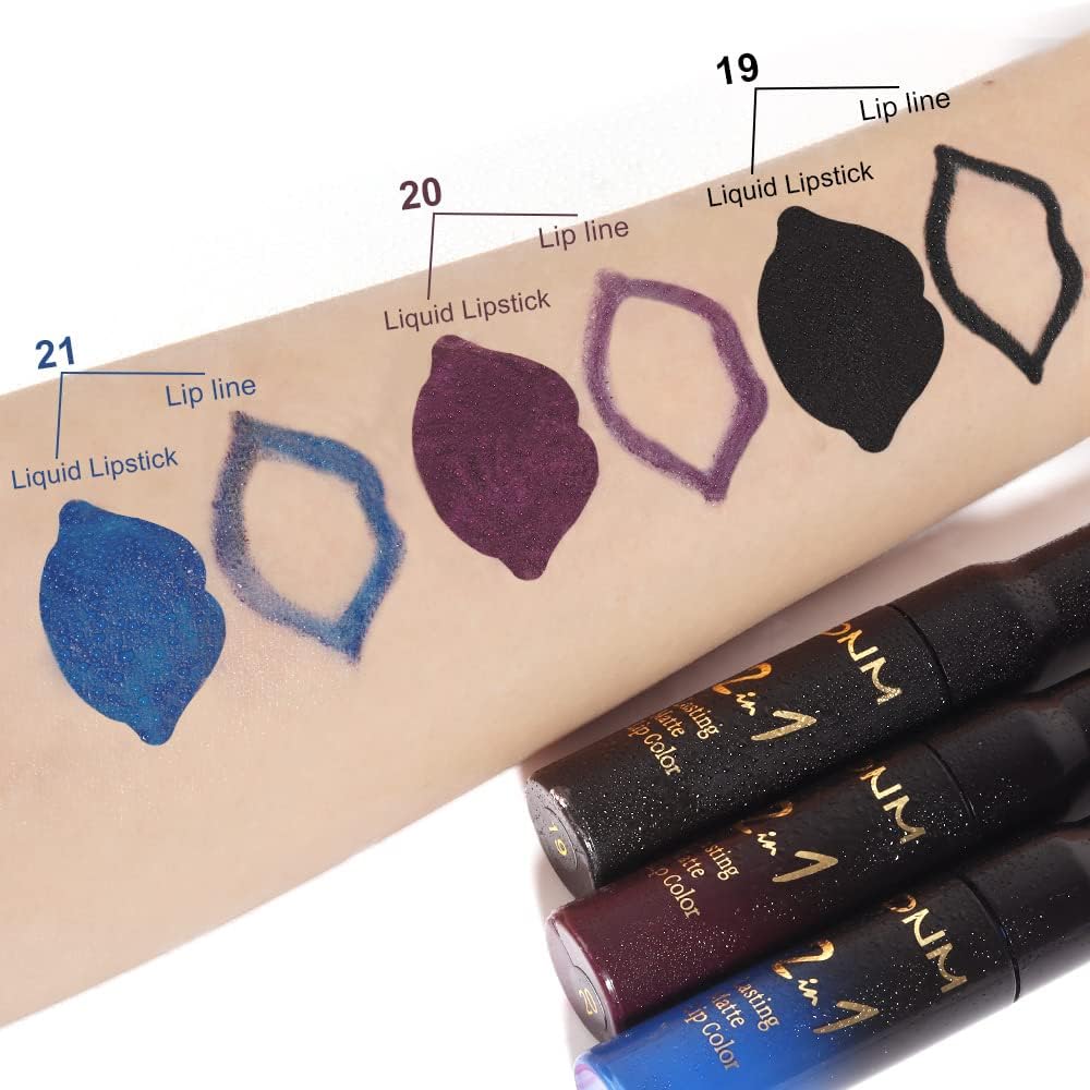 61uajVk2RAL. AC SL1000