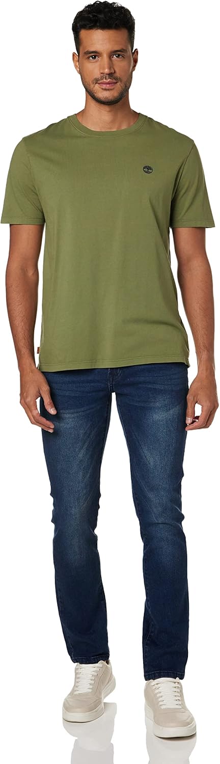 61udZ8nJsKL. AC SL1500