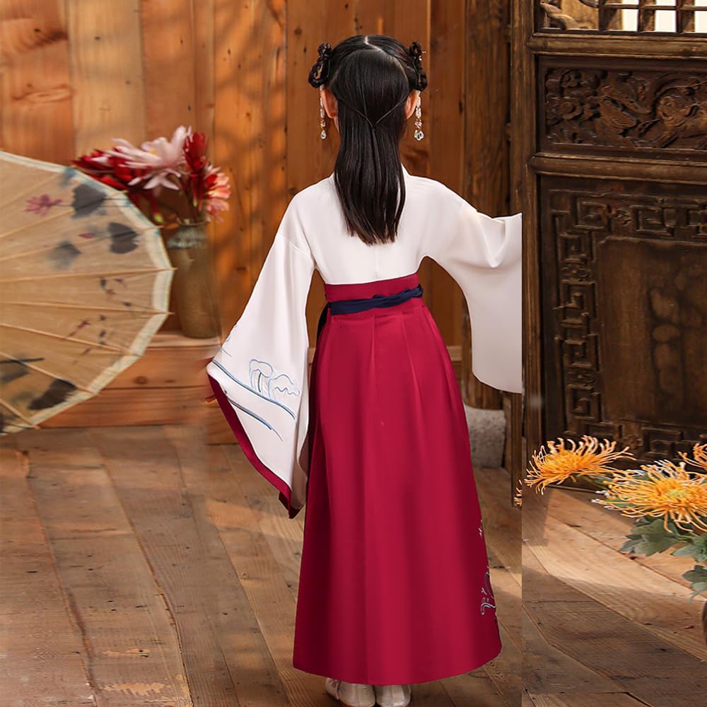 61ue5UyIn L. AC SL1000