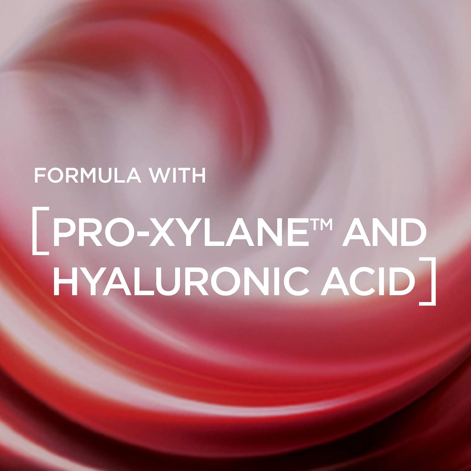 61ul BDUJiL. AC SL1500