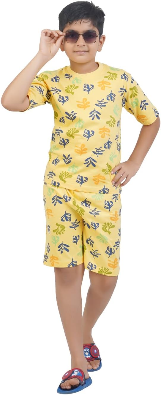 61un3l30CZL. AC SL1400