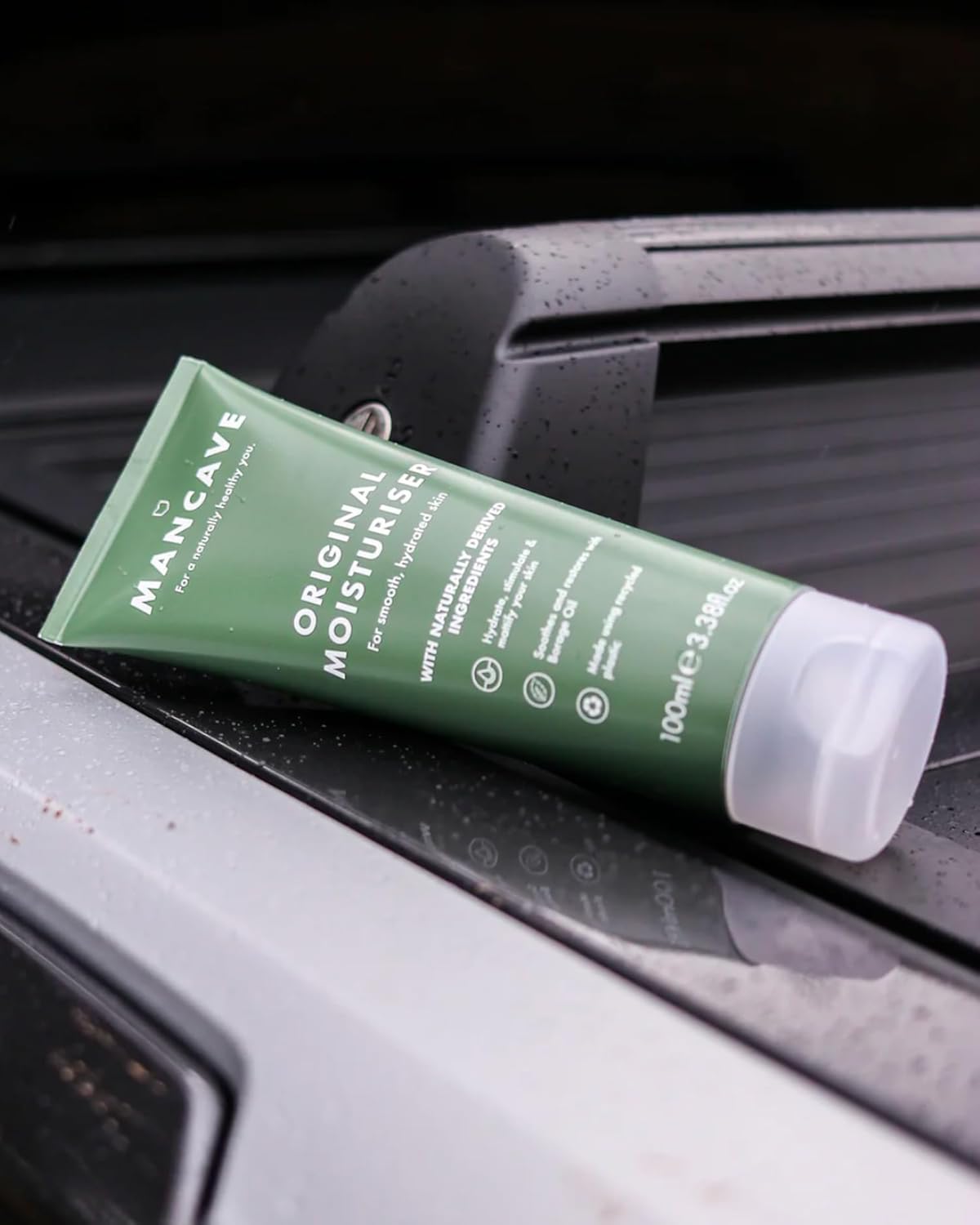 61usSRBpNJL. AC SL1500