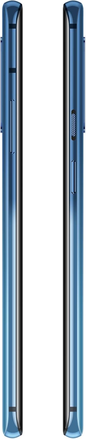 61uso5sFpyL. AC SL1500