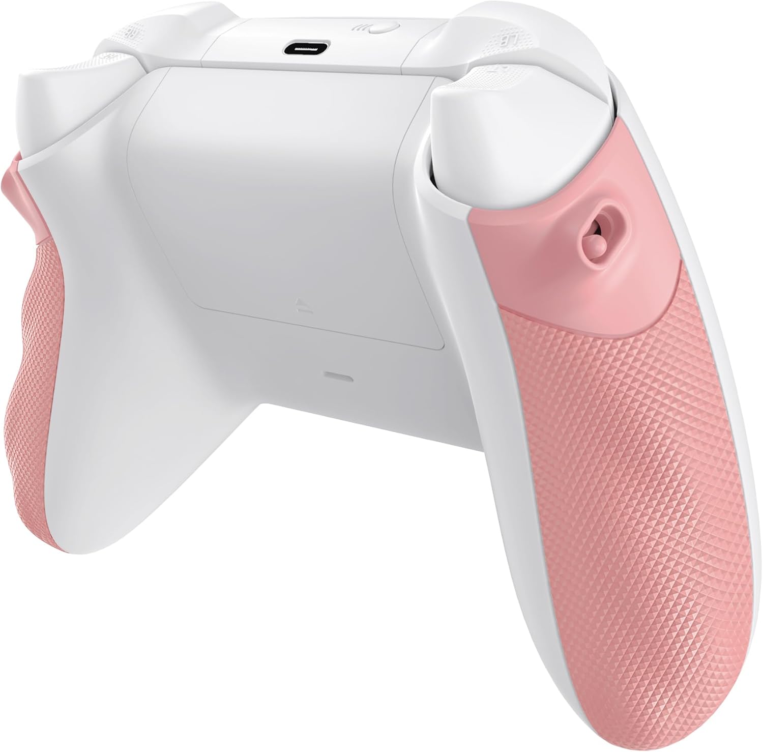 61ut5gNZaeL. AC SL1500