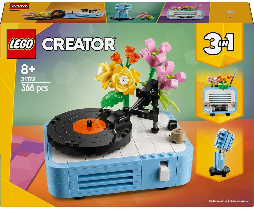 61uz9KsM dL. AC SL1000