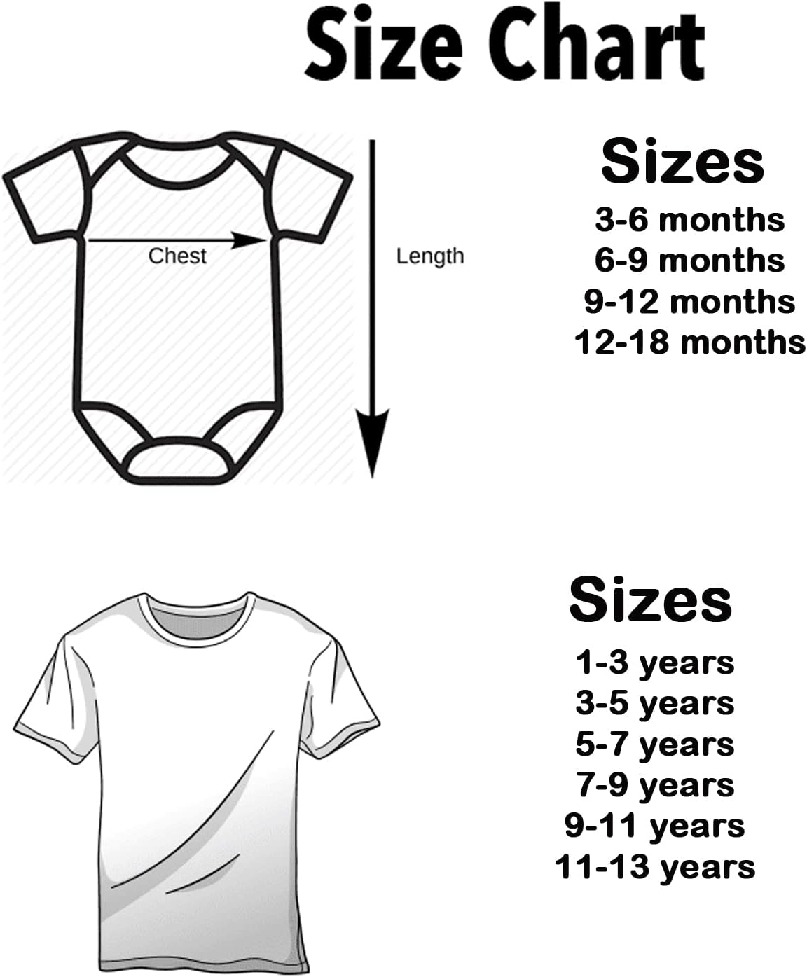 61v+qkcNYjL. AC SL1500