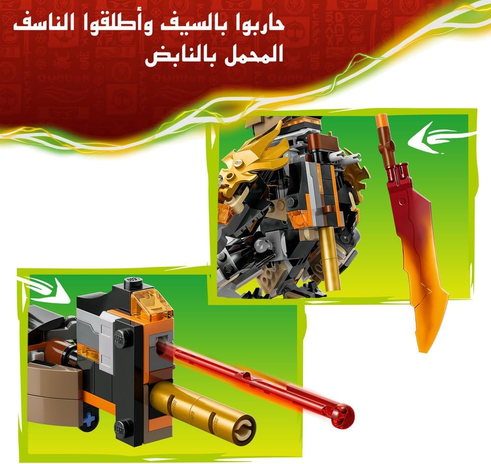 61v5LFo6h2L. AC SL1000