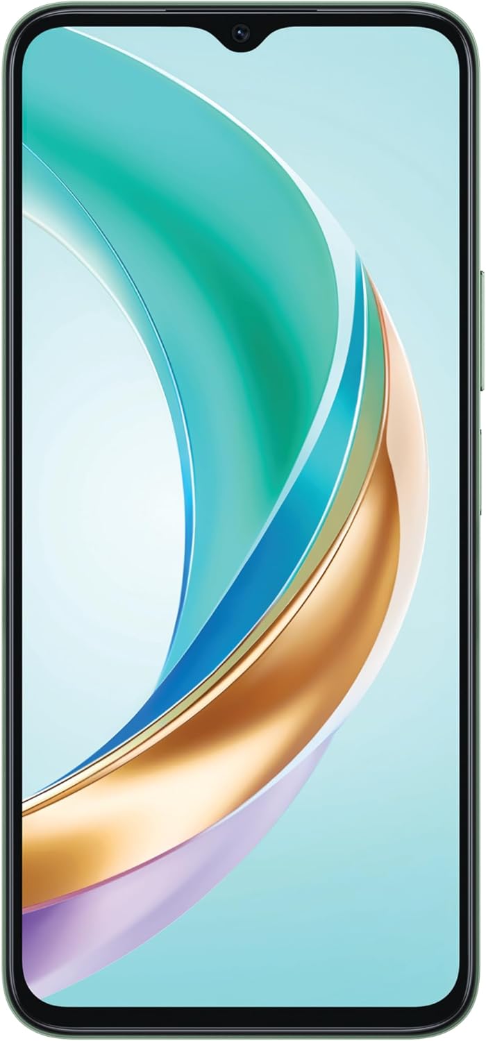 61vGRfgQgmL. AC SL1500