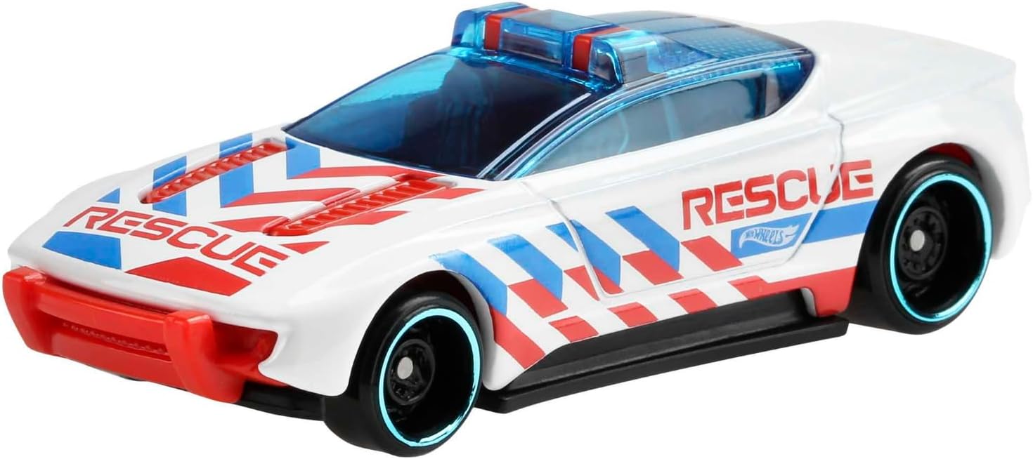 61vNOISE 0L. AC SL1500