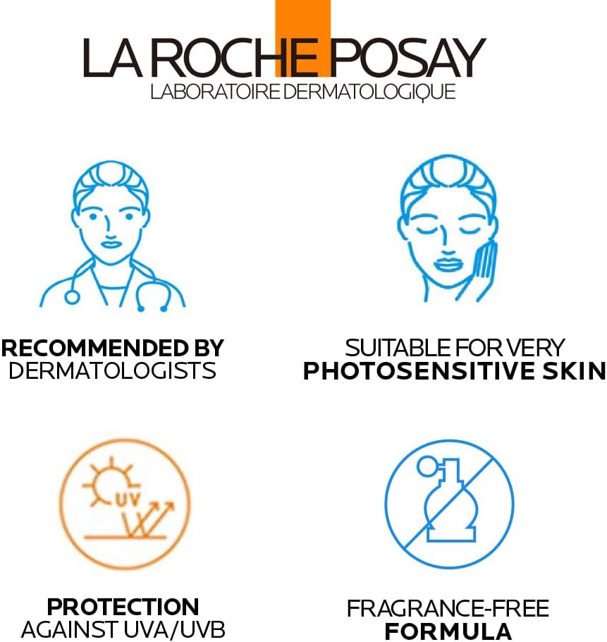 61vOQXilroL. AC SL1000