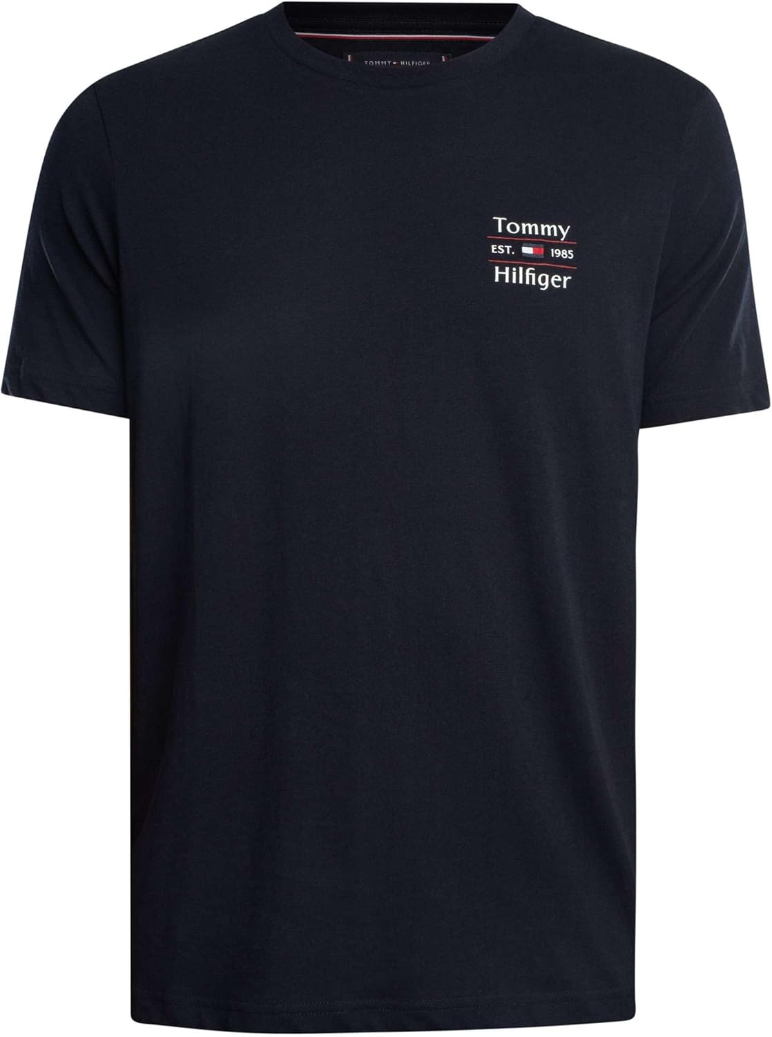 61vZhQeEHaL. AC SL1500