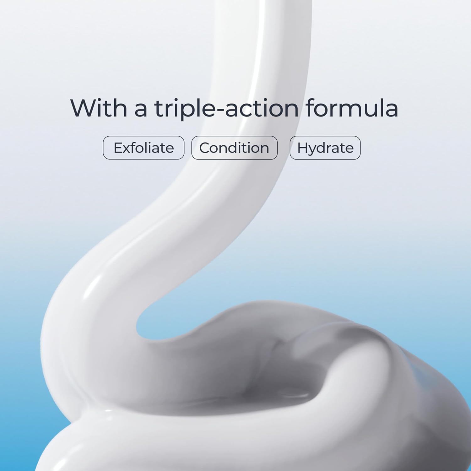 61vjem6Pg0L. AC SL1500