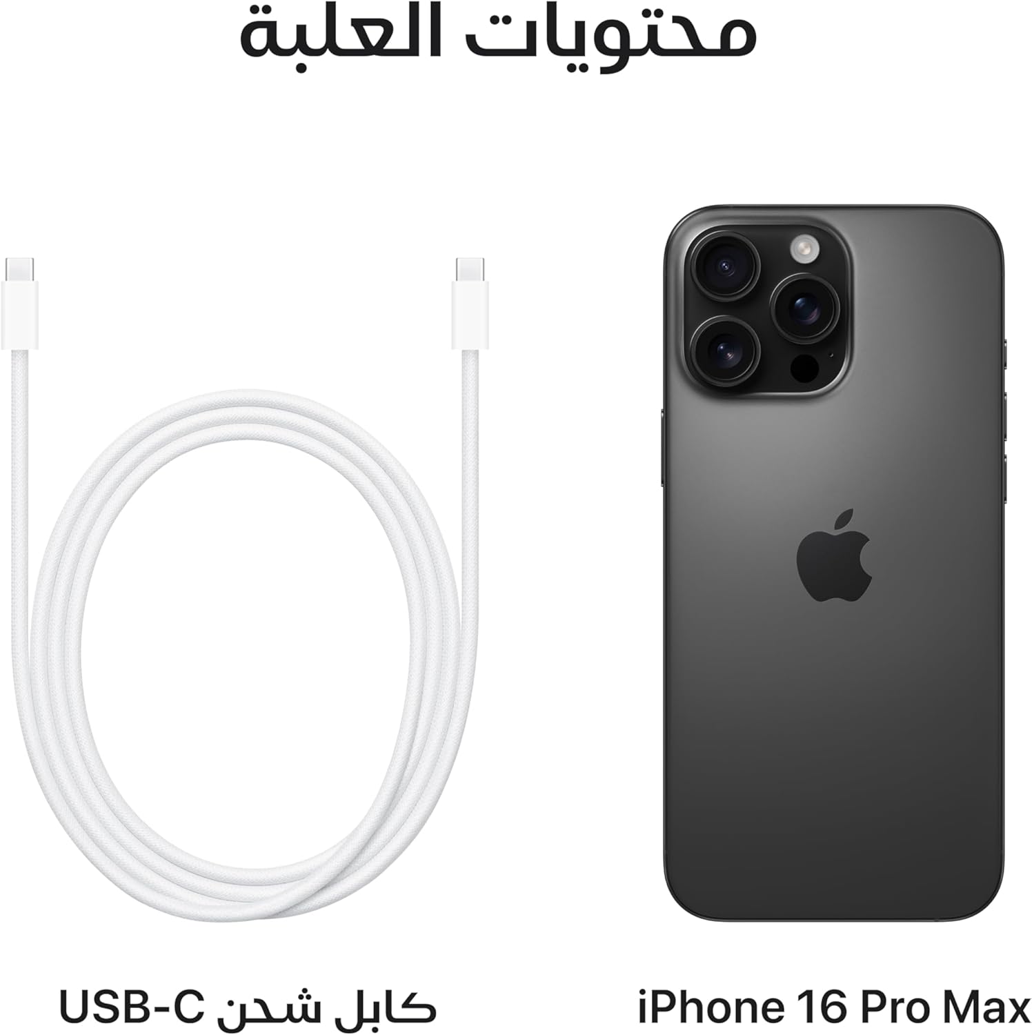 61voOWZMZoL. AC SL1500