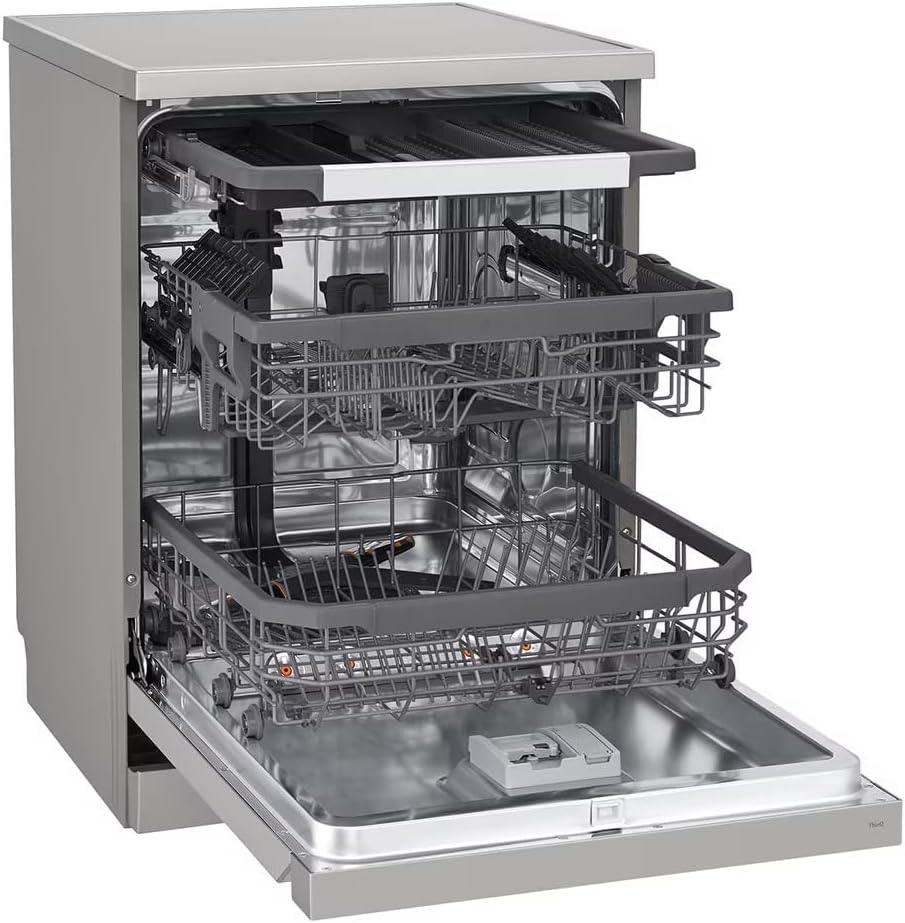 61vuMC1wvJL. AC SL1500