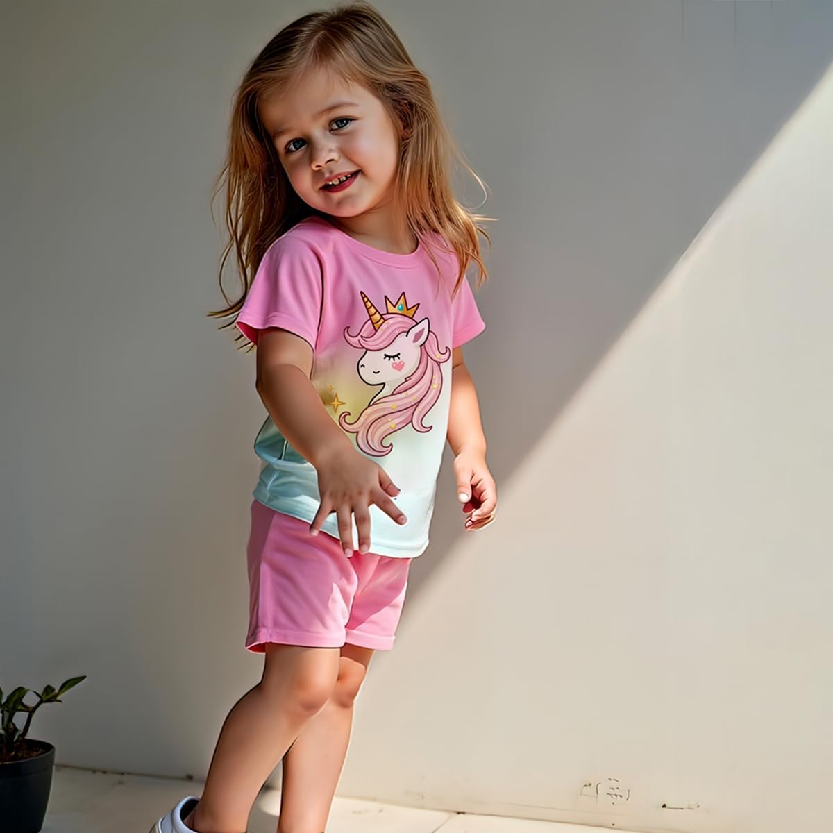 61vw5RHrvvL. AC SL1200