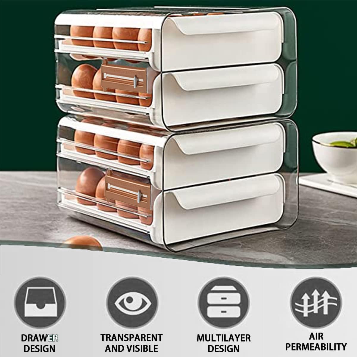 61w+vwPTuCL. AC SL1200