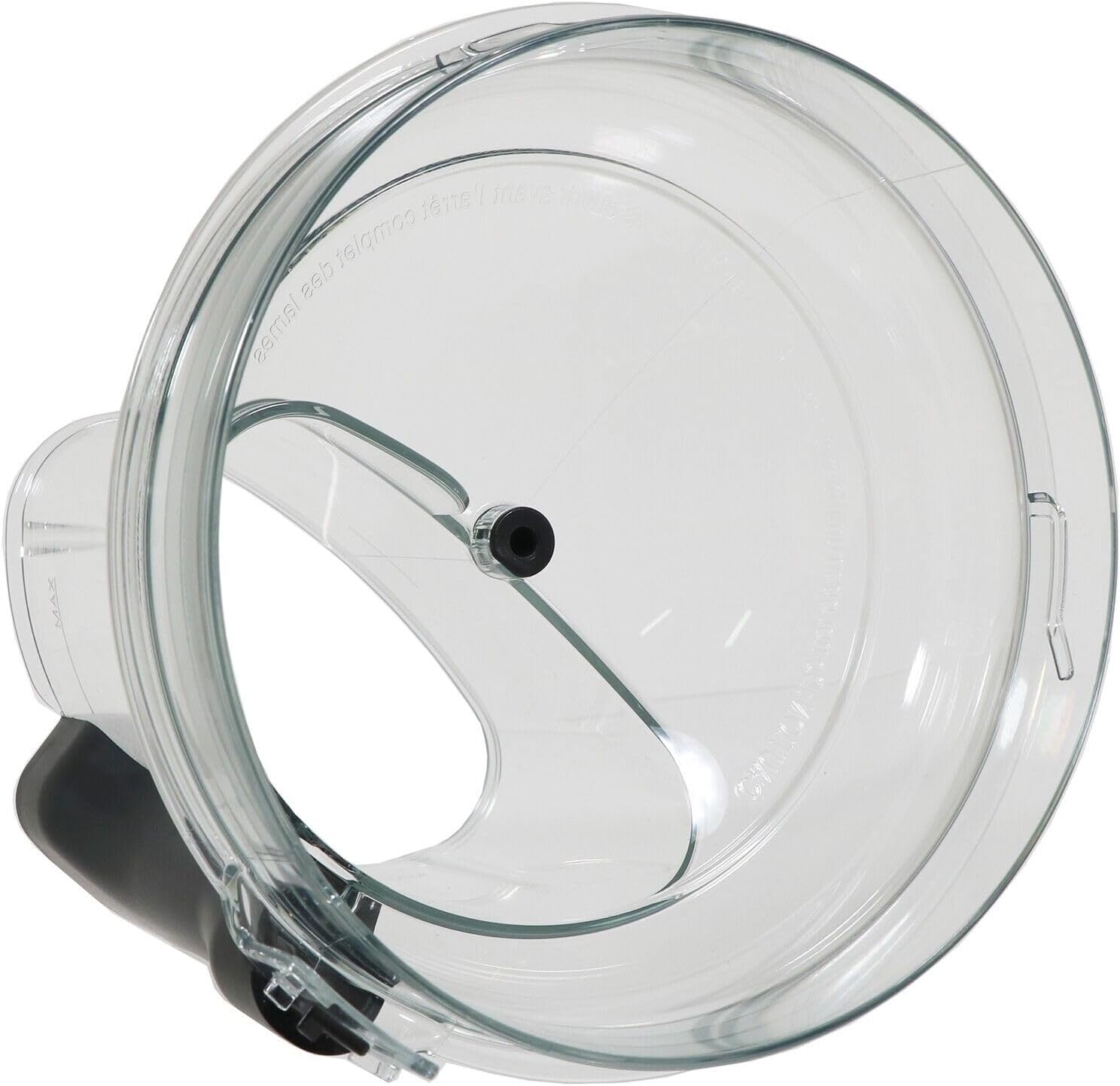 61w7tVtA7PL. AC SL1500